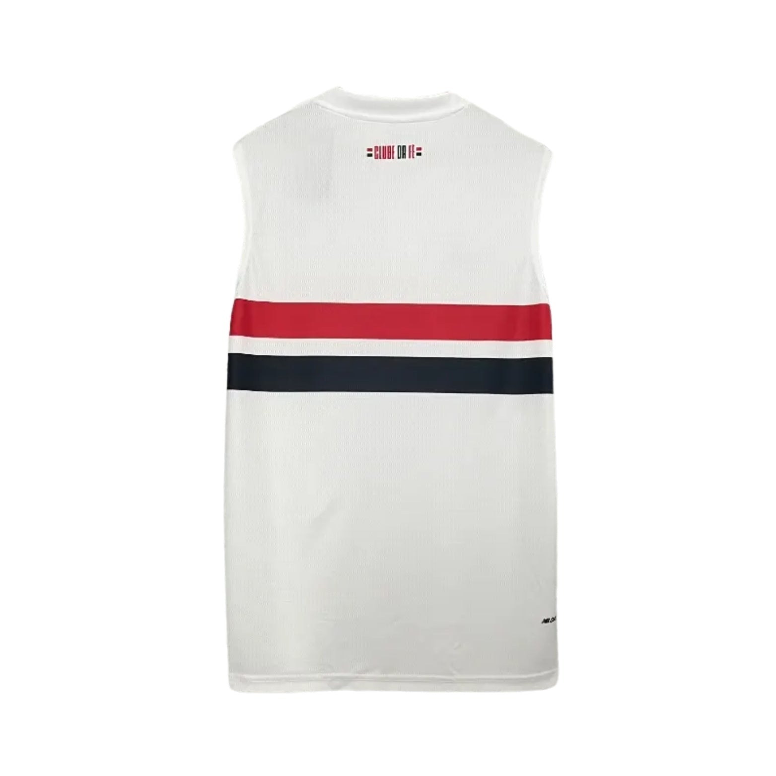 São Paulo Training 23/24 - Sleeveless