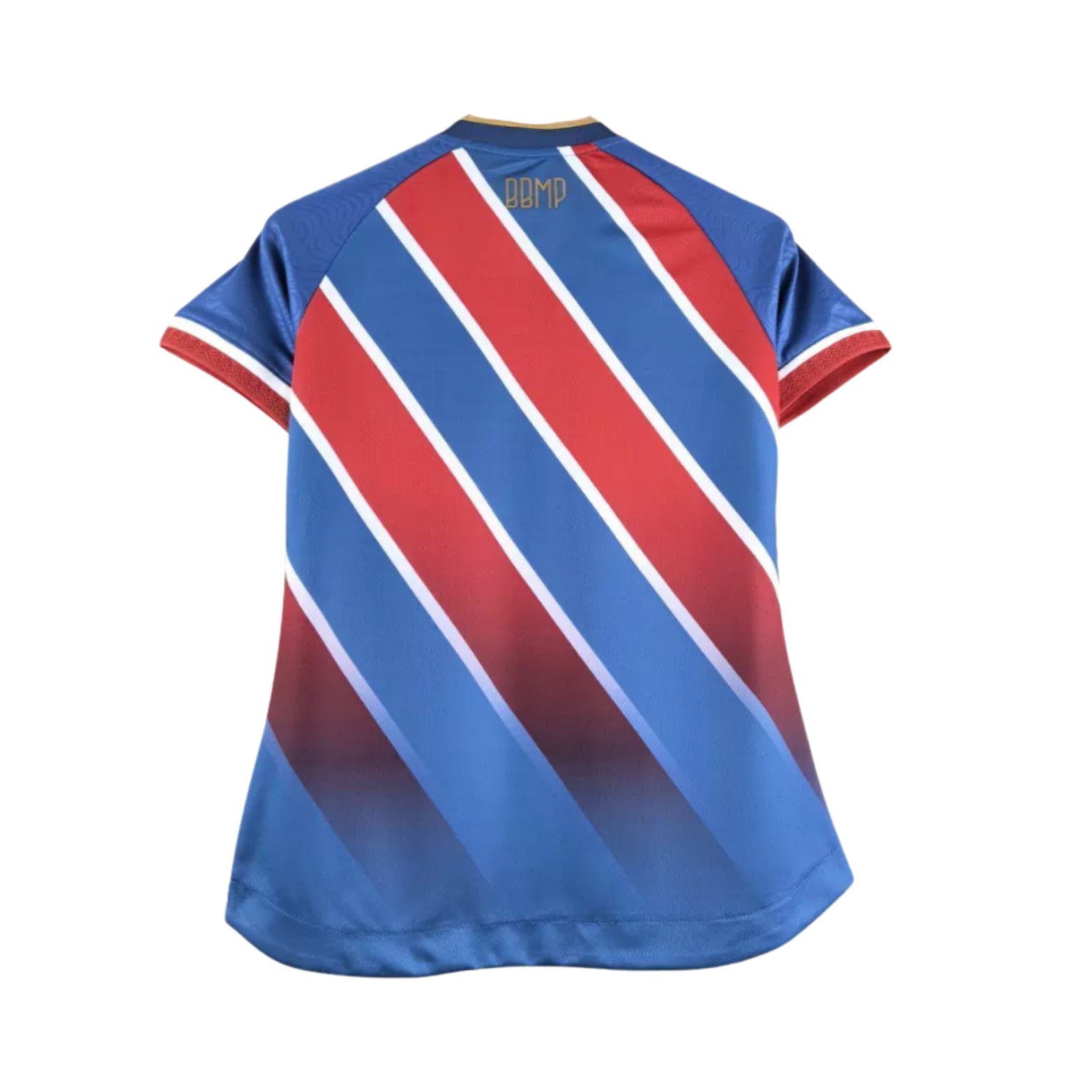 Bahia Away 24/25 - Women’s Version