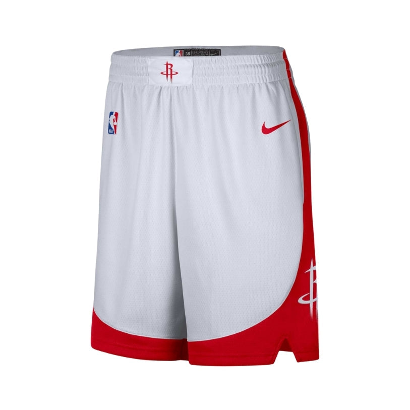 Houston Rockets Association Edition 24/25