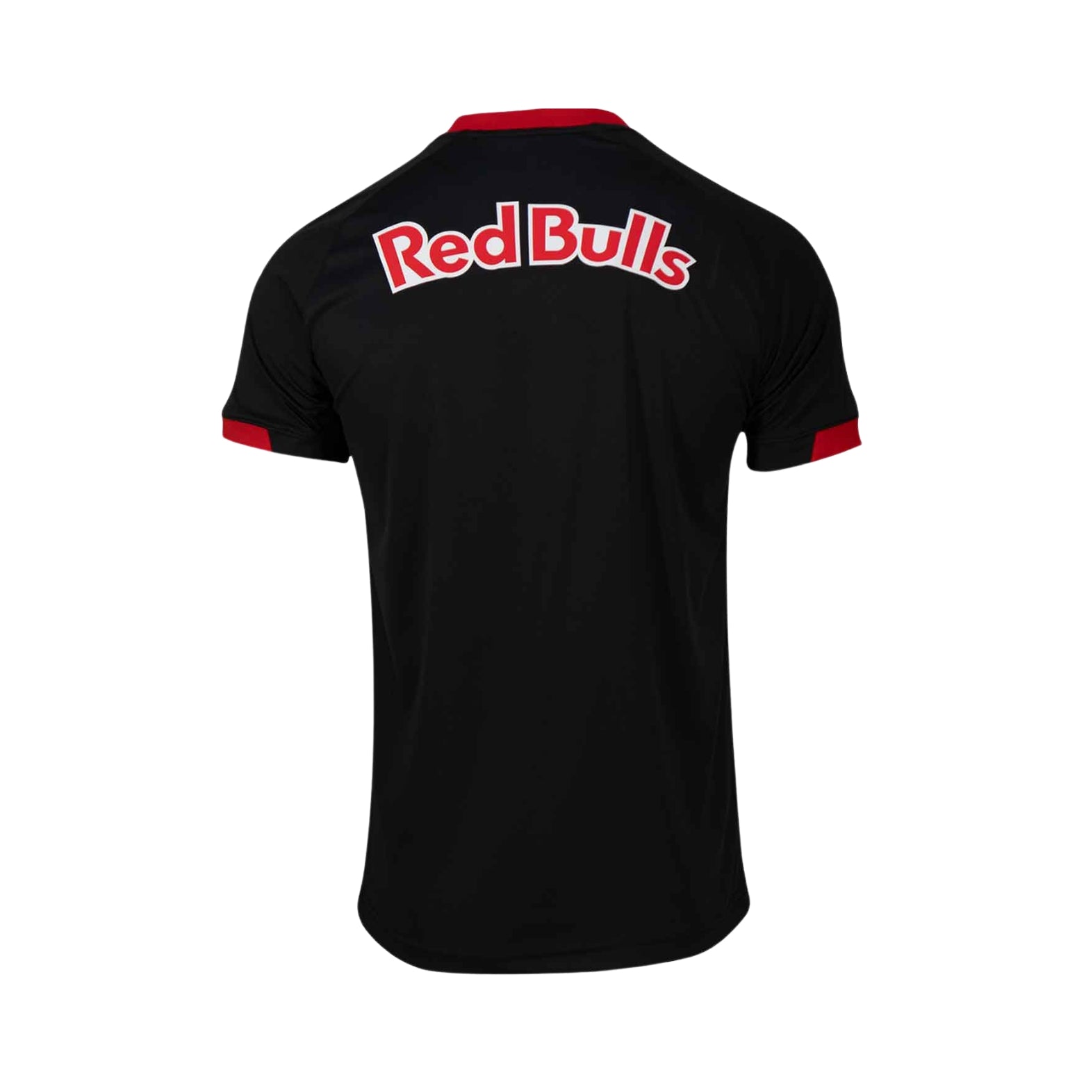 Bragantino Away 24/25