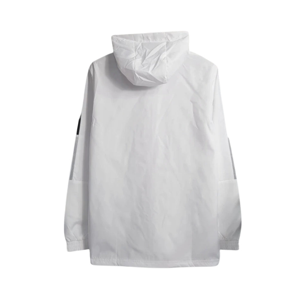 Windbreaker - Germany 22/23