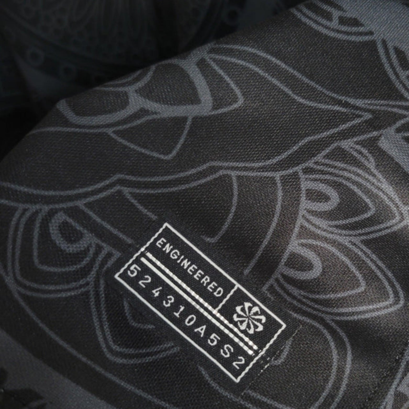 Barcelona Special Edition 23/24