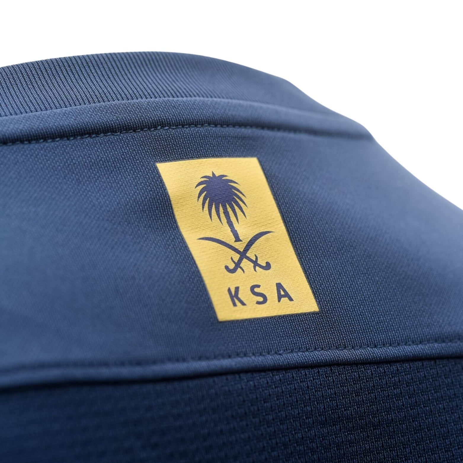 Al-Nassr FC Away 23/24