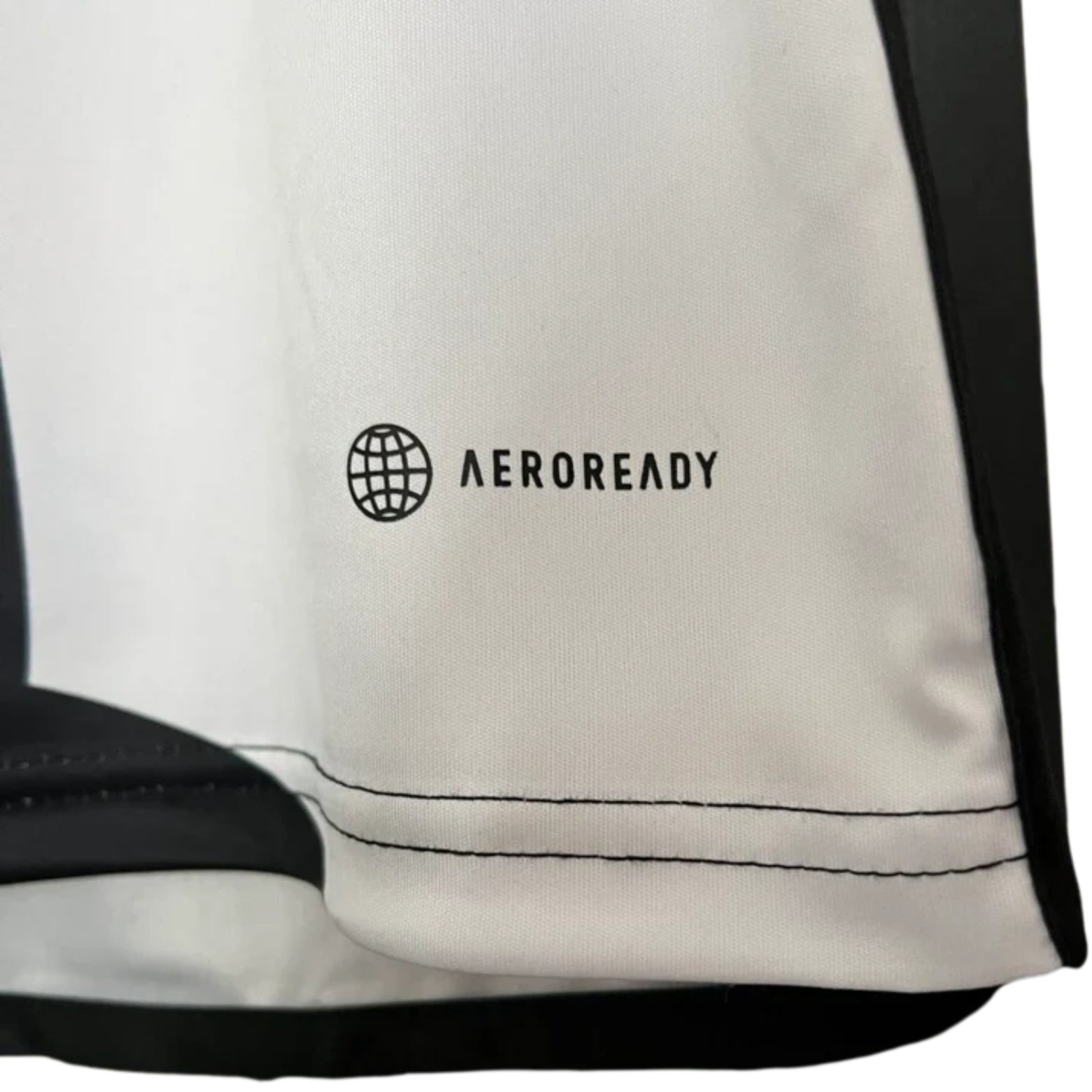 Japan x Toyota Supra 24/25