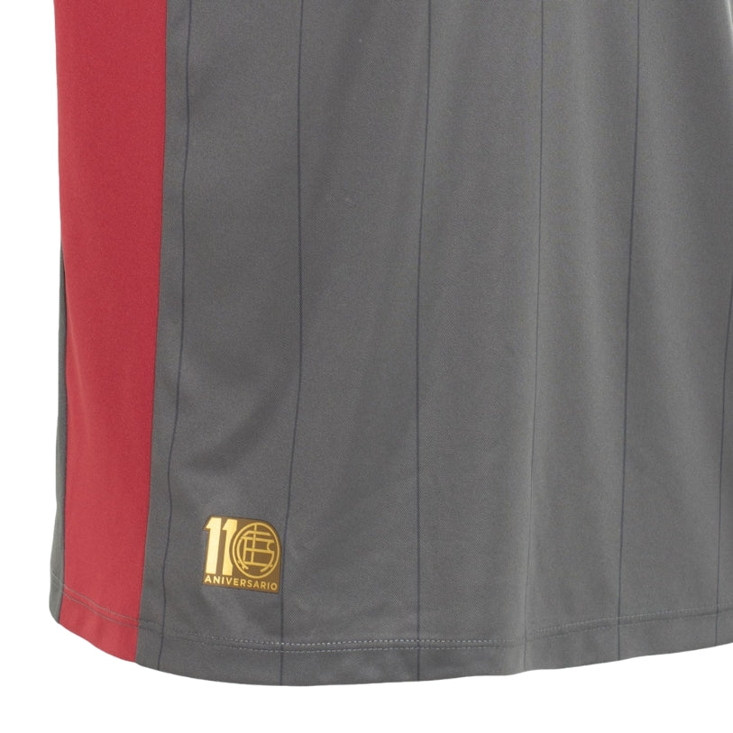 Club Atlético Lanús Third 25/26