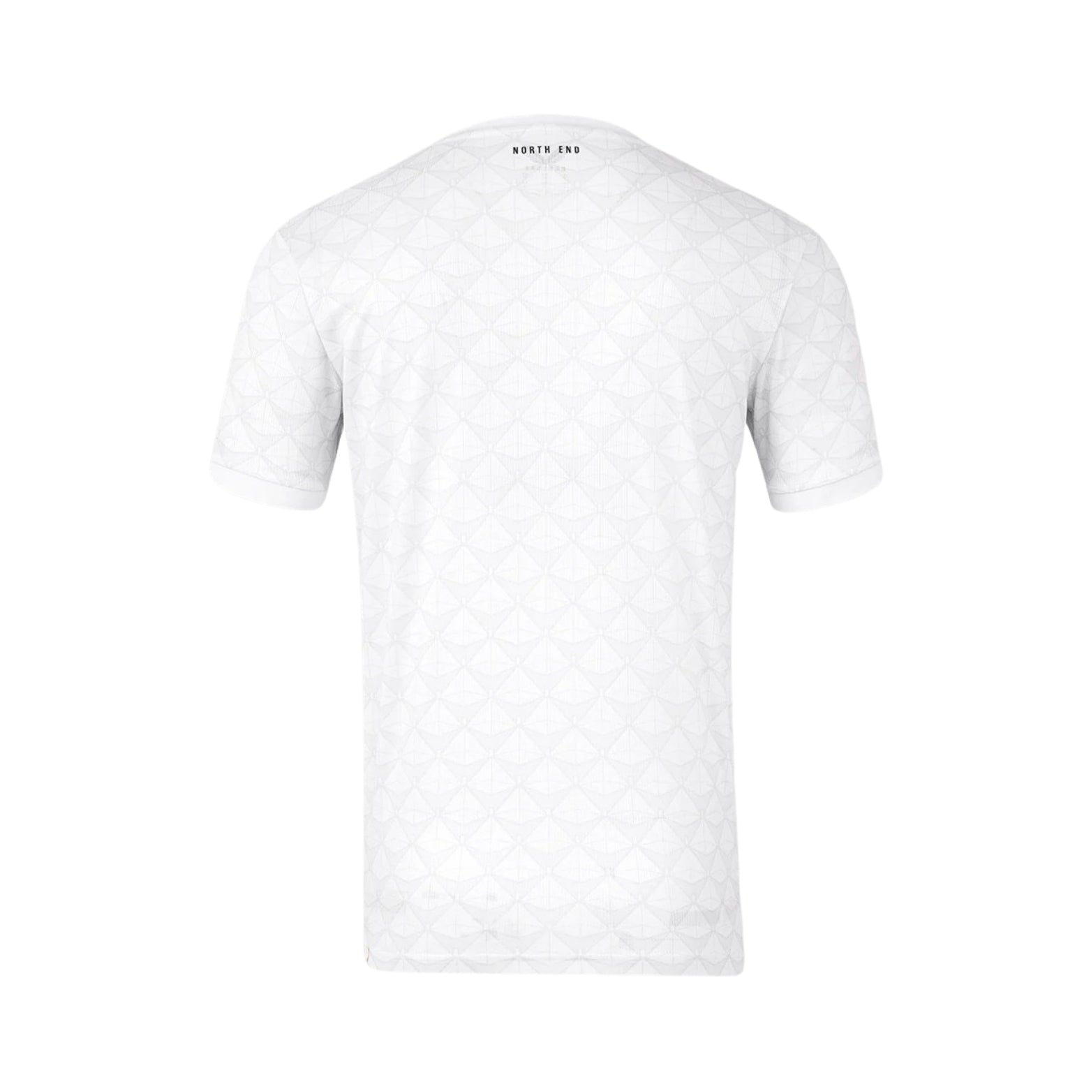 Preston North End Home 25/26