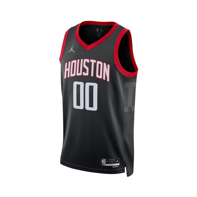 Houston Rockets Statement Edition 24/25