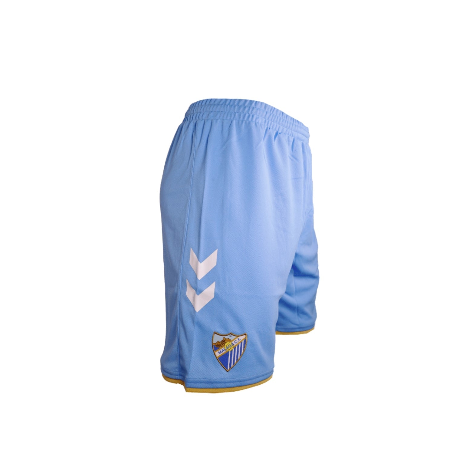 Kids Kit - Málaga Home 24/25