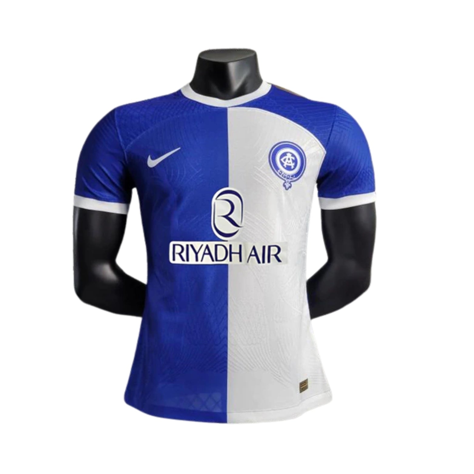 Atlético Madrid 120º Anniversary 23/24 - Player Version