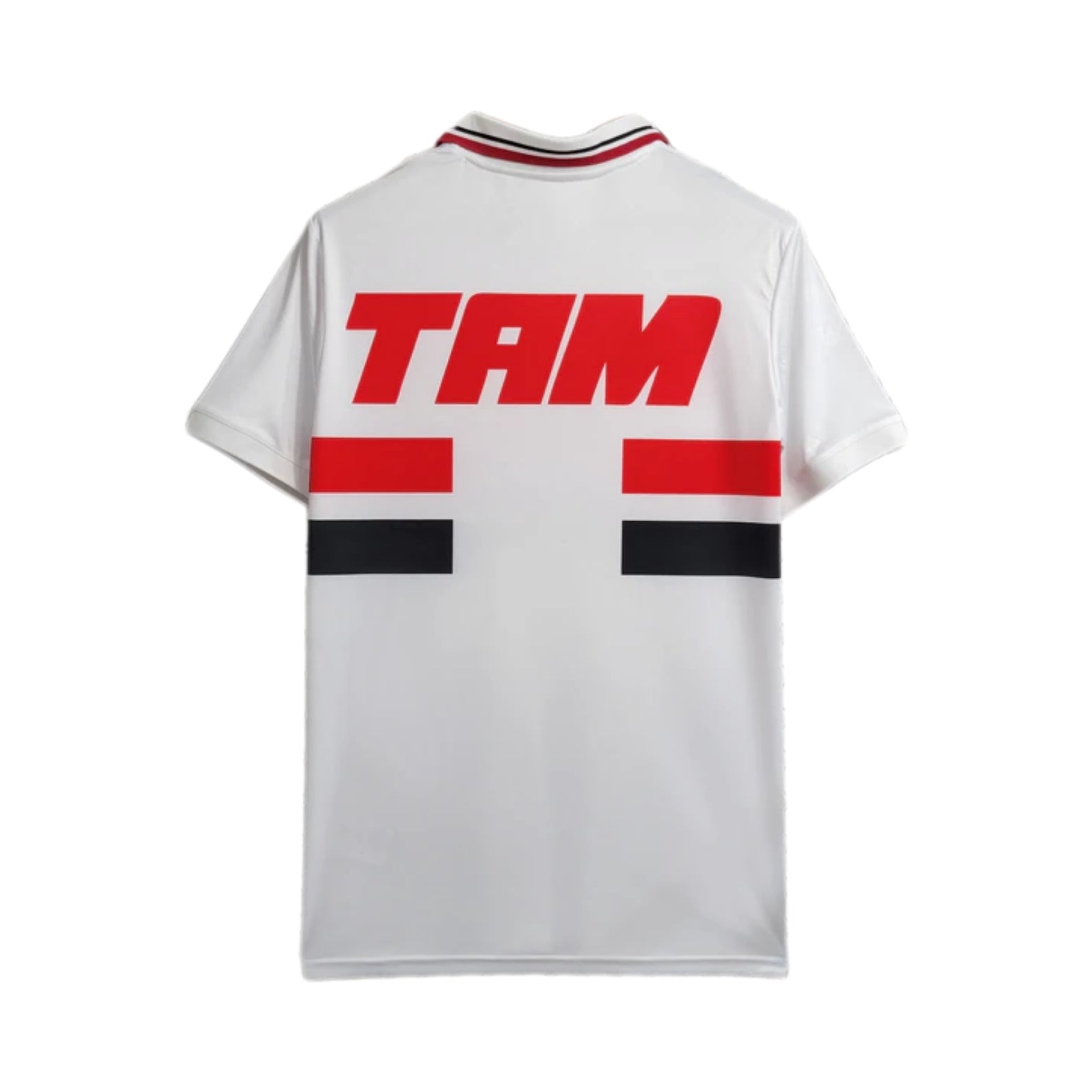 São Paulo Home 93/94