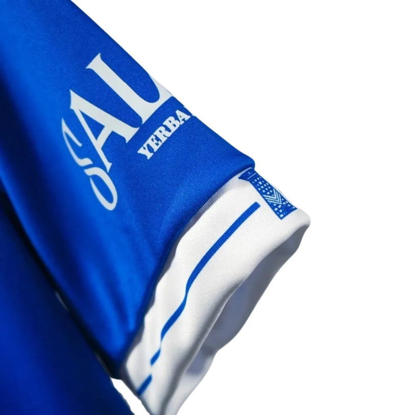 Club Vélez Sarsfield Third 25/26