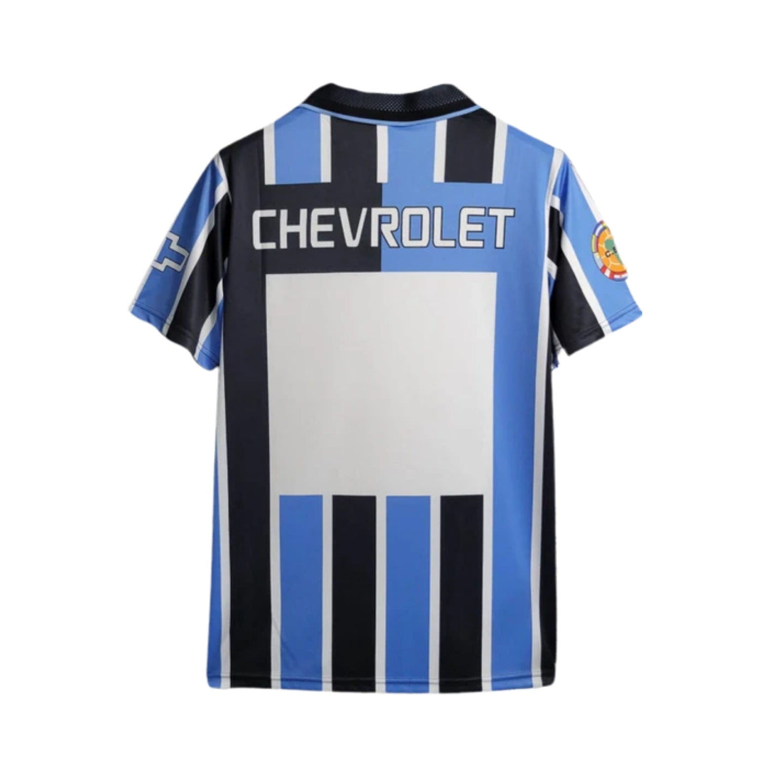 Grêmio Home 98/99