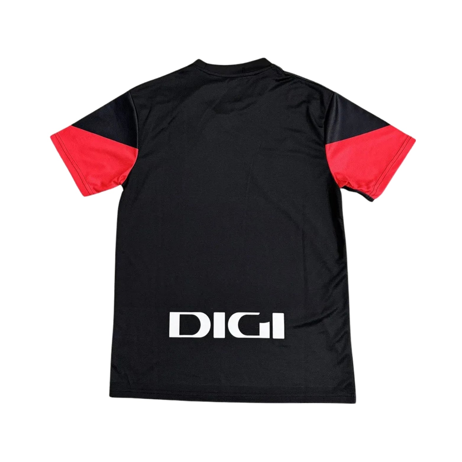 Sevilha Pre-Match 24/25