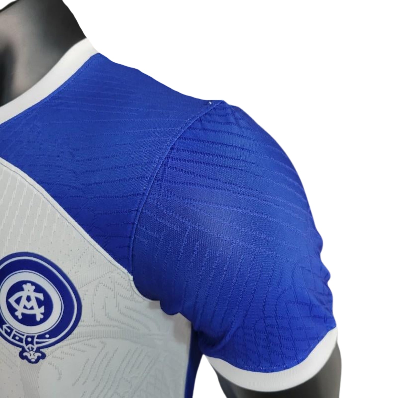 Atlético Madrid 120º Anniversary 23/24 - Player Version