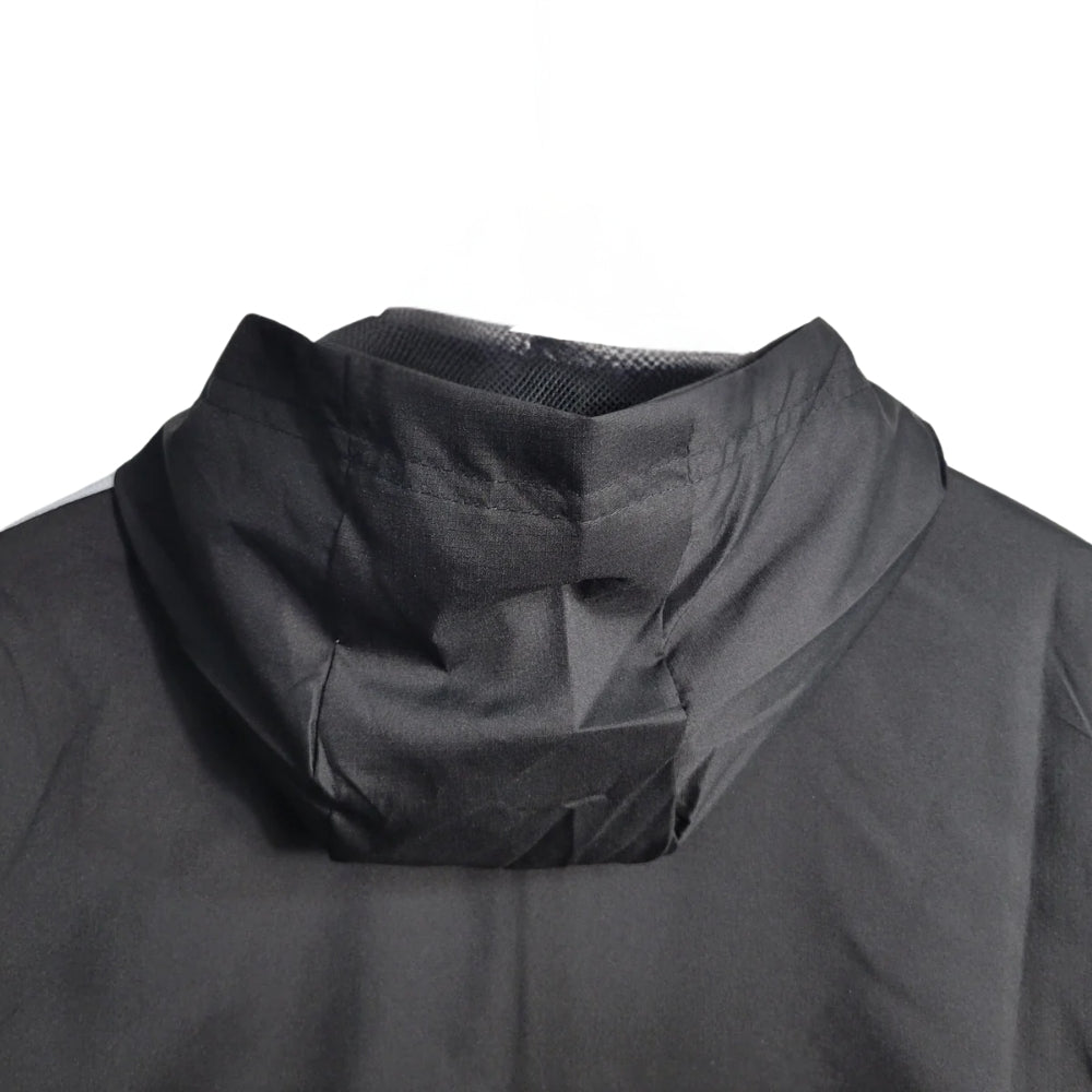 Windbreaker - Argentina 22/23