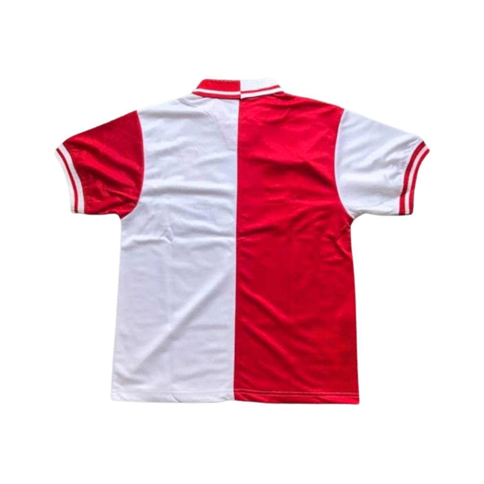 Celta de Vigo Away 01/02