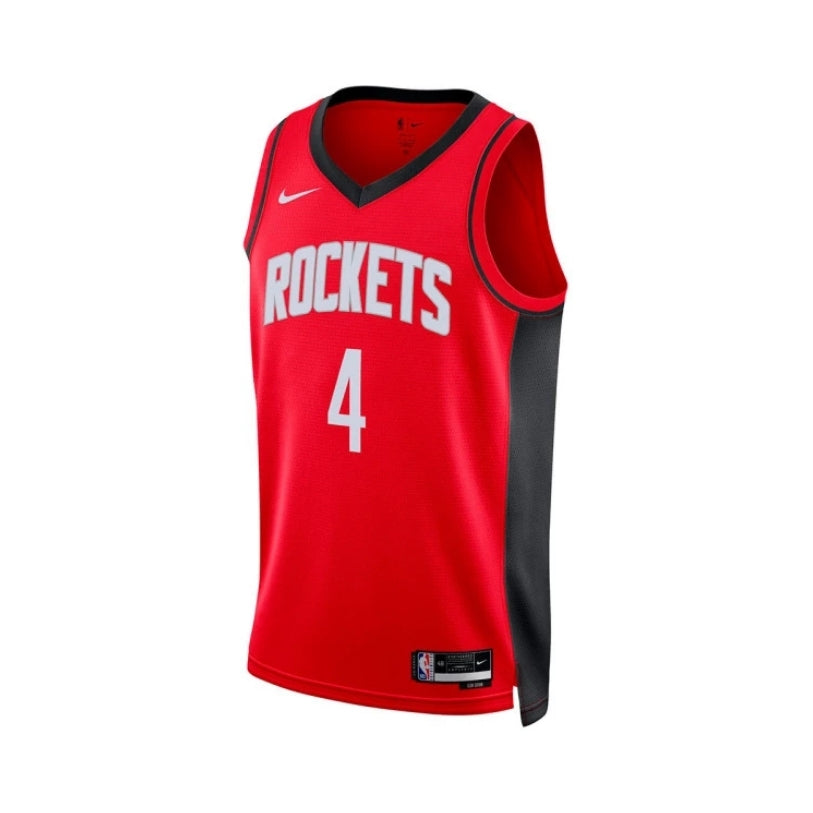 Houston Rockets Icon Edition 24/25