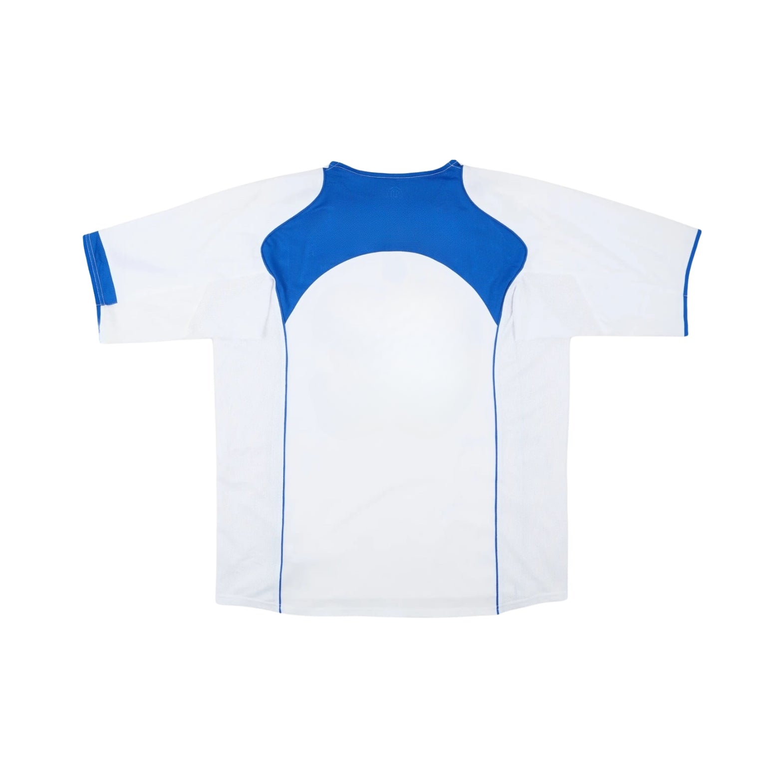 Inter Milan Away 04/05