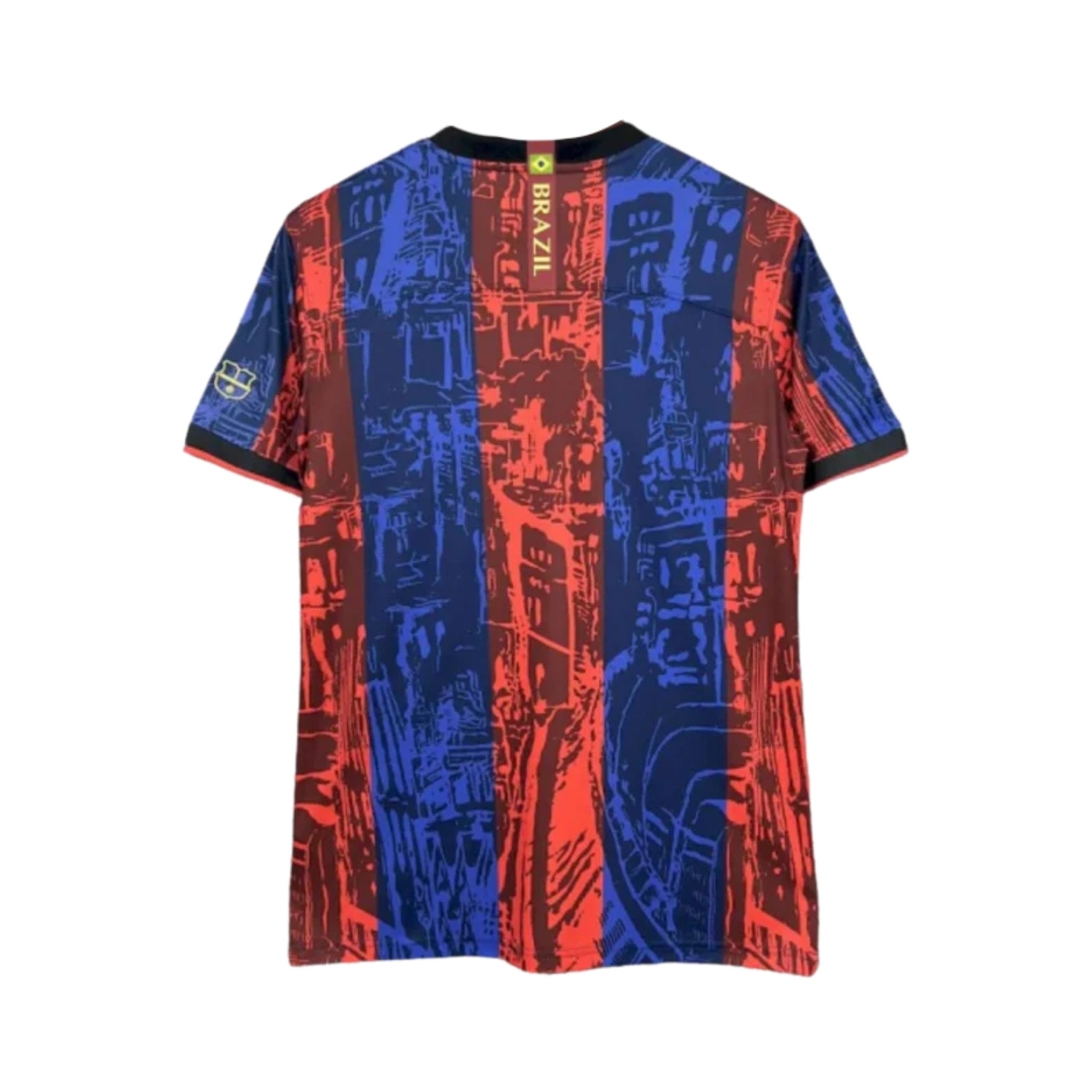 Barcelona Special Edition 24/25