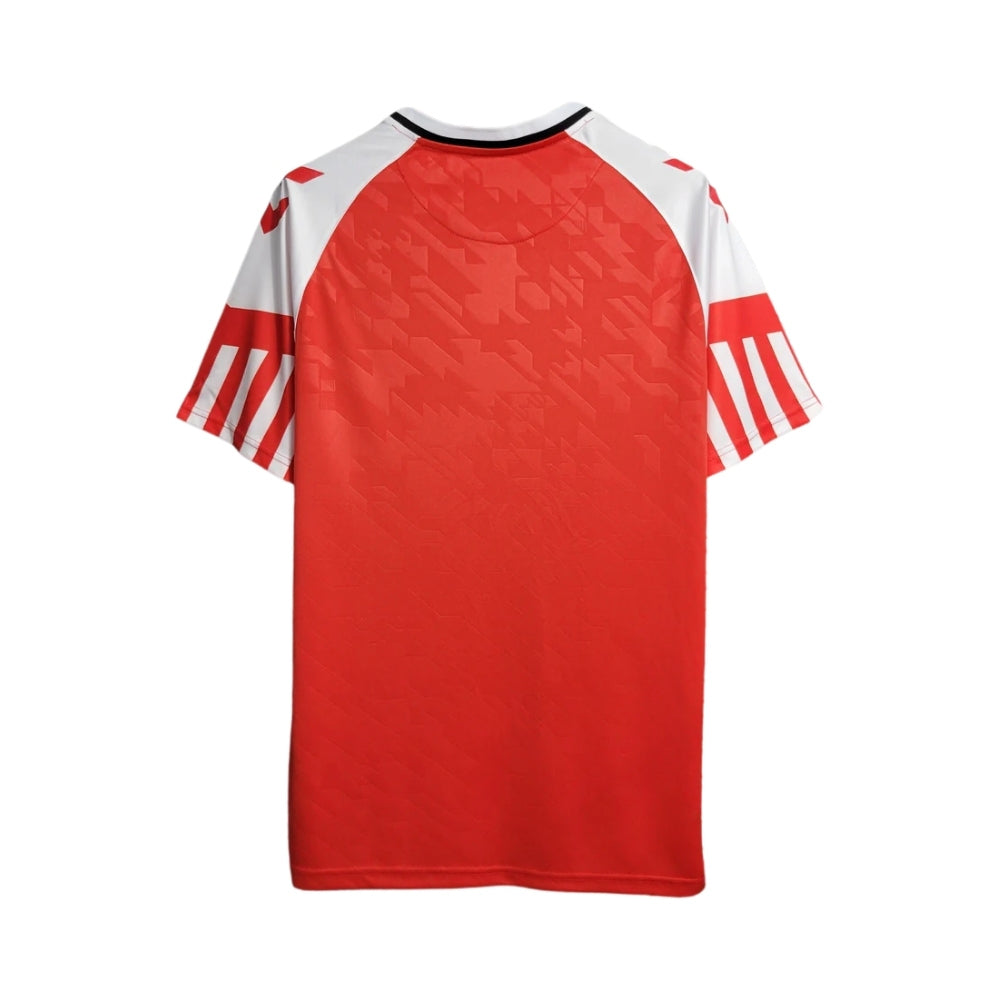 Denmark Home 22/23