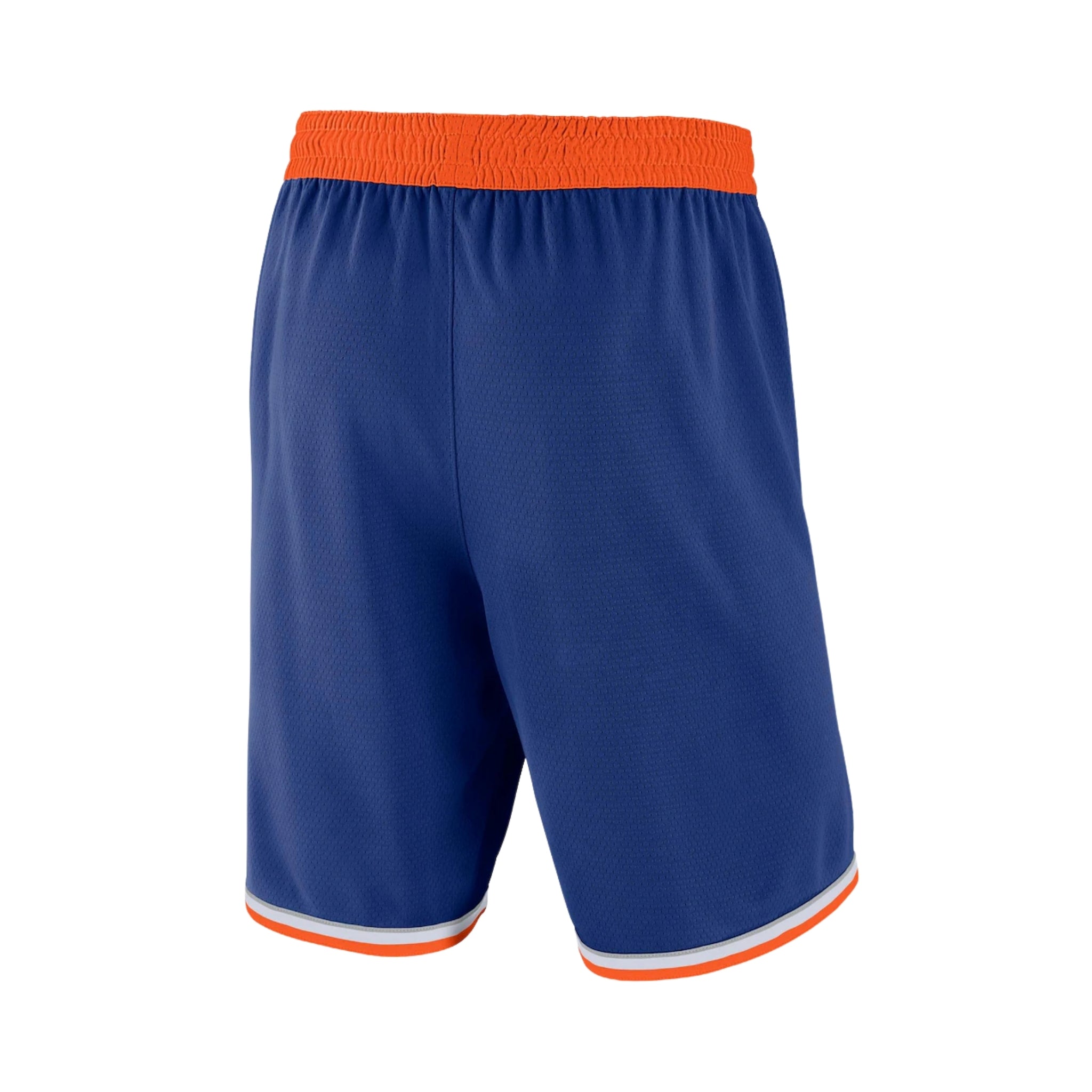 New York Knicks Icon Edition 25/26