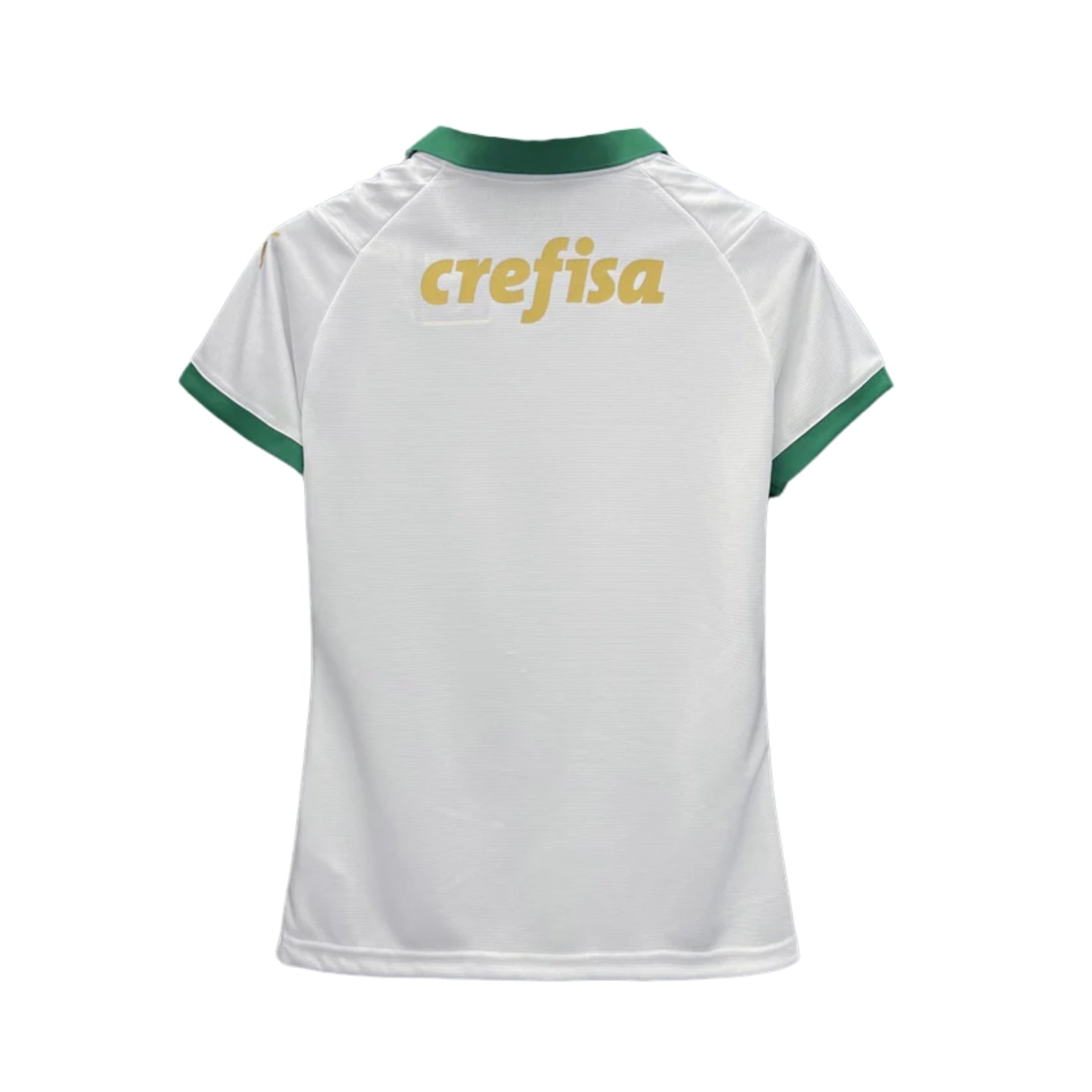 Palmeiras Away 24/25 - Women’s Version
