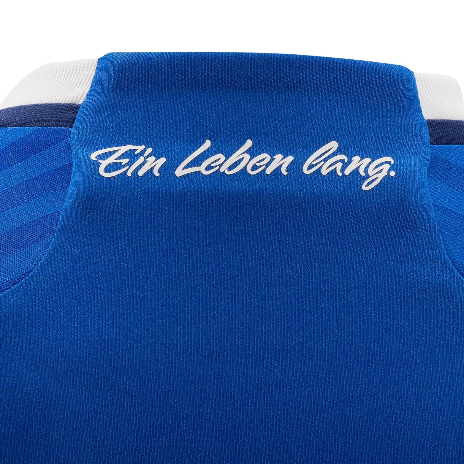 Schalke 04 Home 23/24