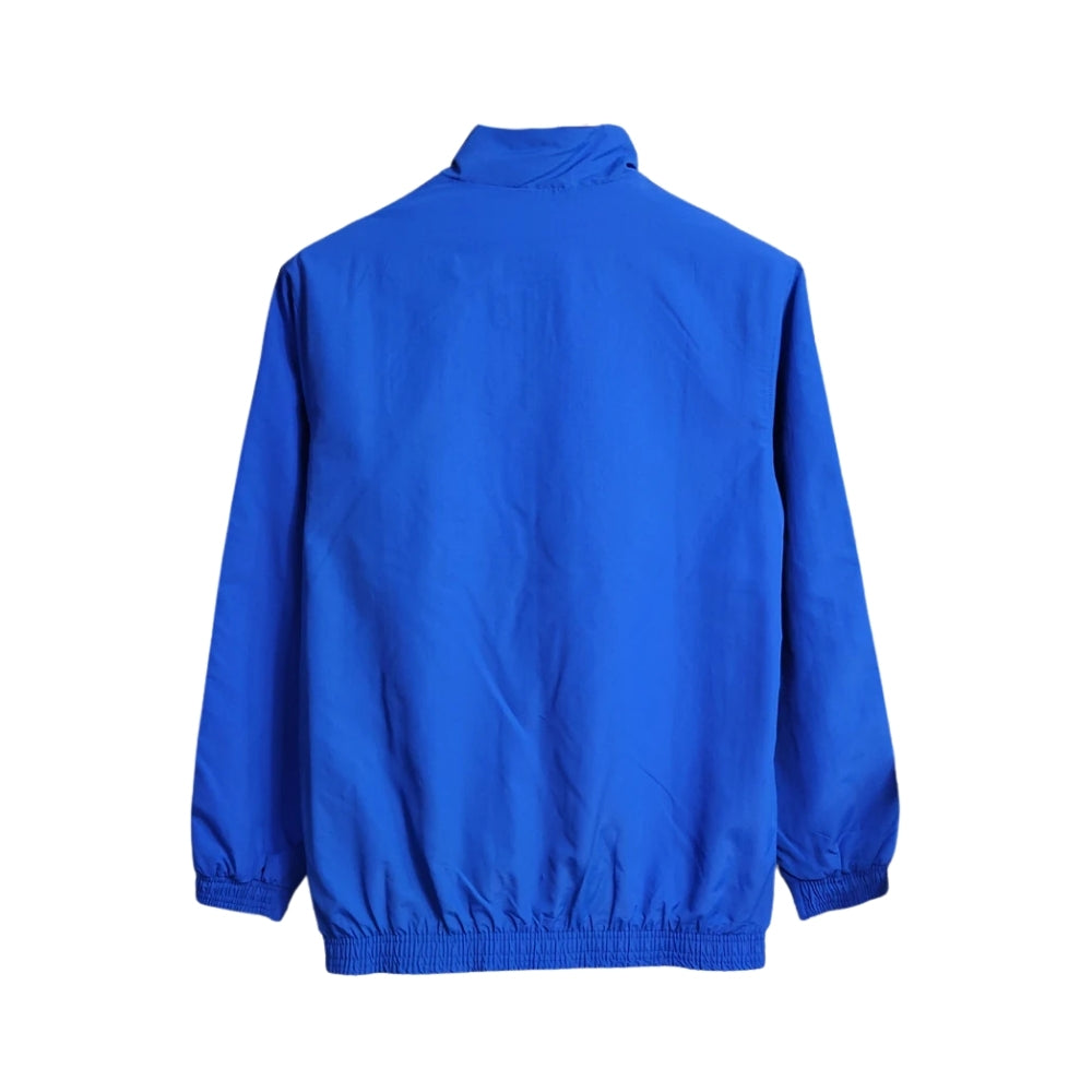 Windbreaker Reversible - Italy 22/23