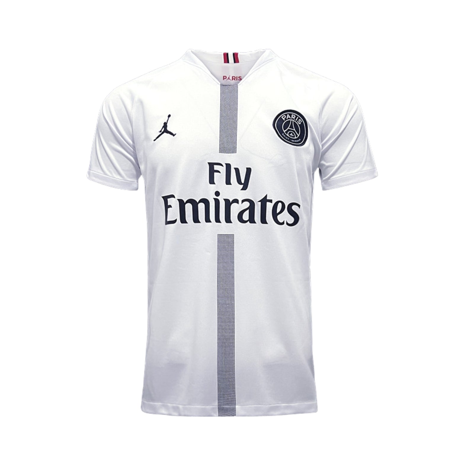 PSG Away 18/19 - Champions League