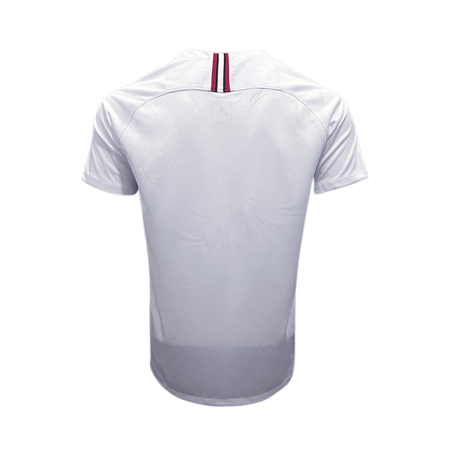 PSG Away 18/19 - Champions League