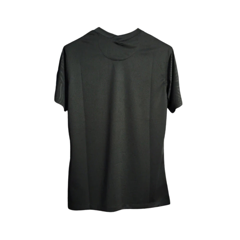 Portugal Training 22/23