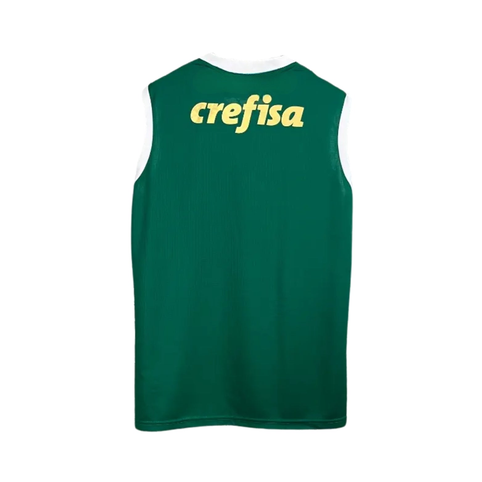 Palmeiras Training 23/24 - Sleeveless