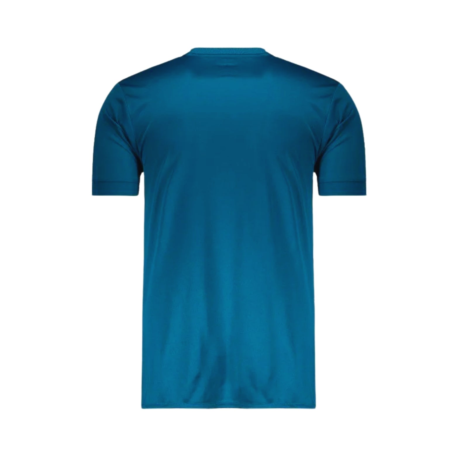 Real Madrid Third 17/18