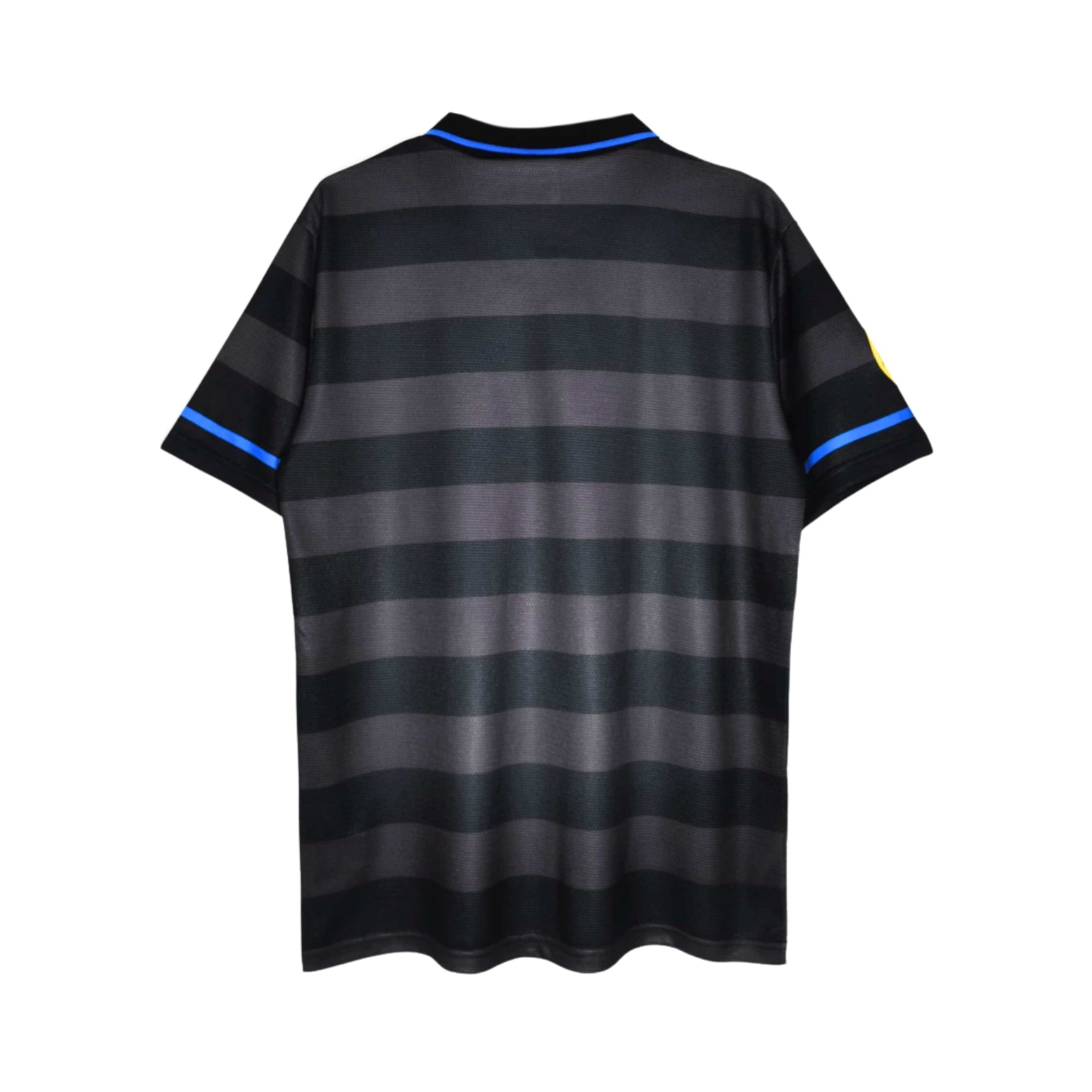 Inter Milan Third 97/98