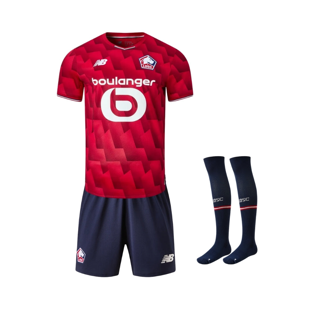 Kids Kit - Lille Home 25/26