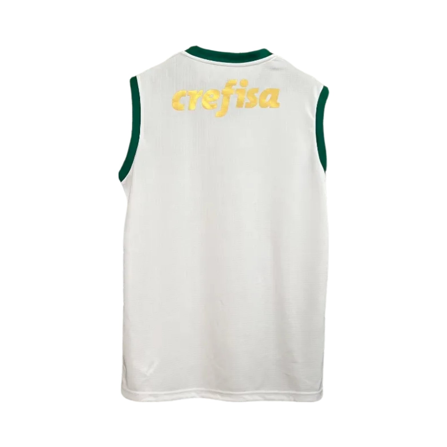 Palmeiras Training 23/24 - Sleeveless