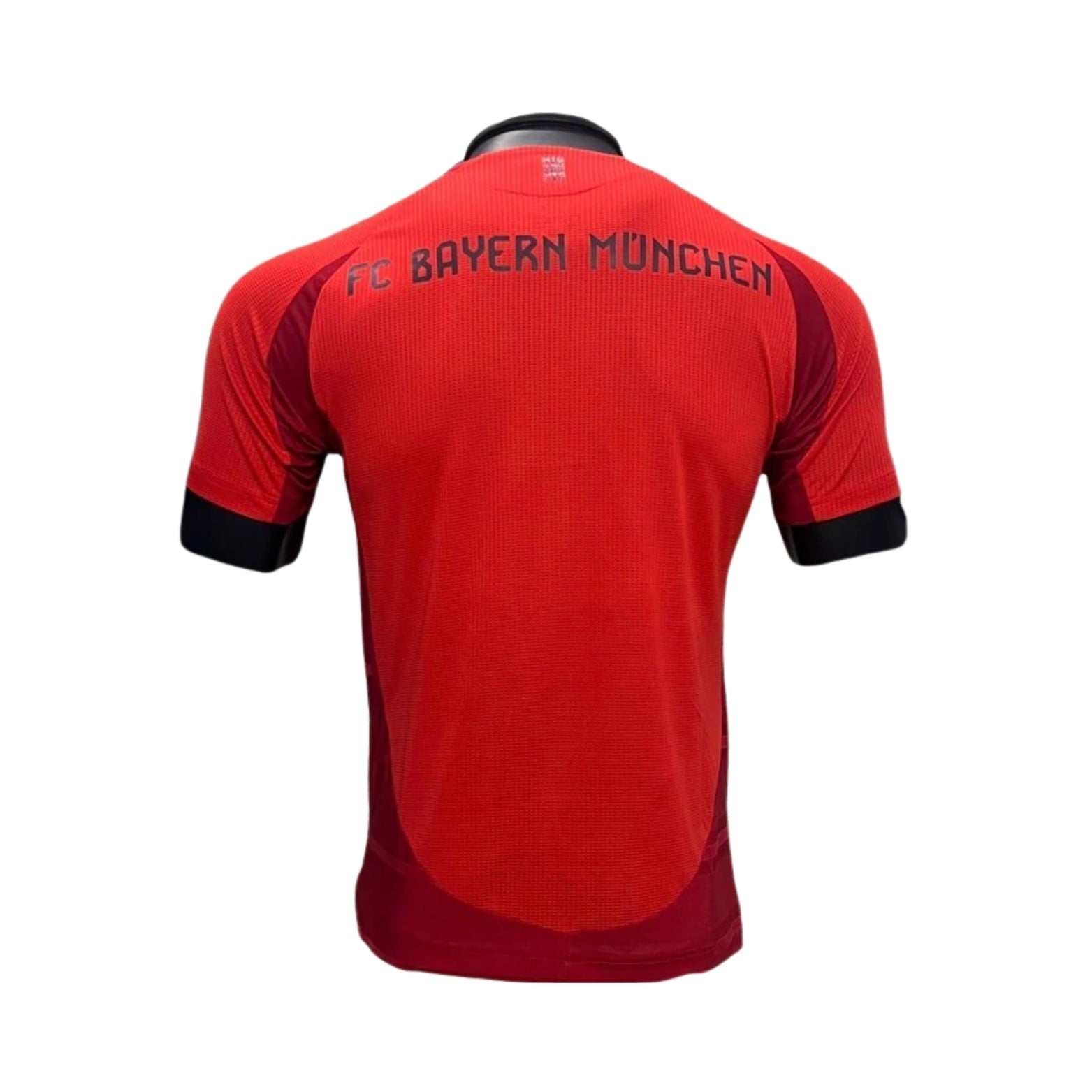 Bayern Munich Home 24/25 - Player Version