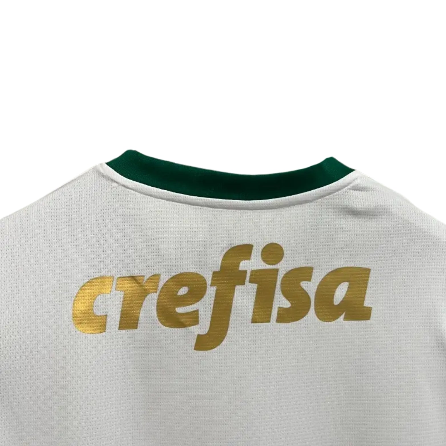 Palmeiras Training 23/24 - Sleeveless