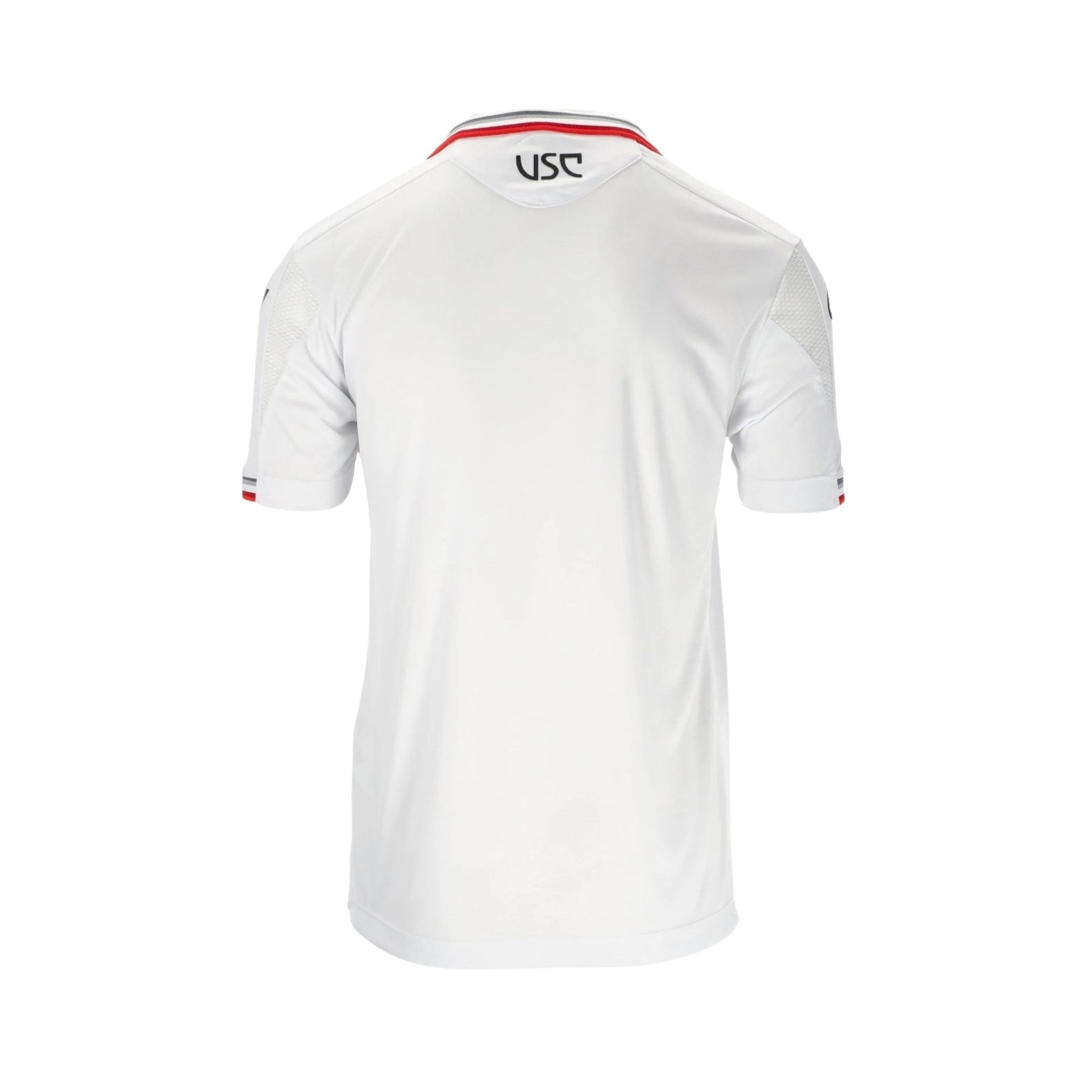 US Cremonese Away 25/26