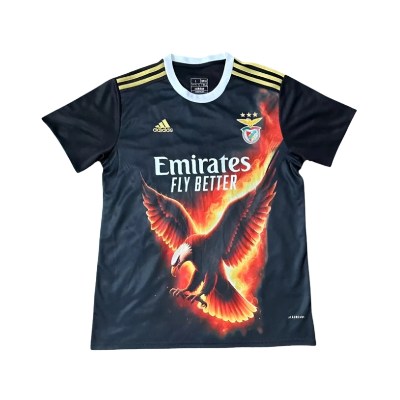Benfica Special Edition 25/26