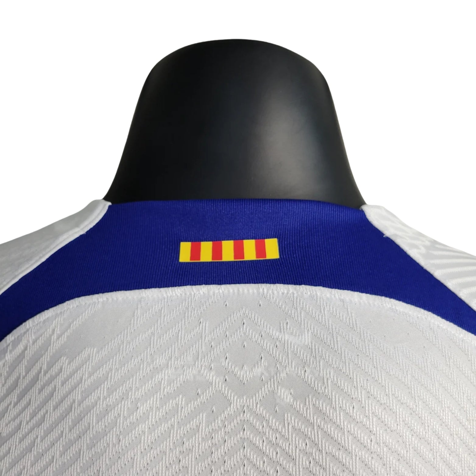 Barcelona Away 23/24 - Player Version