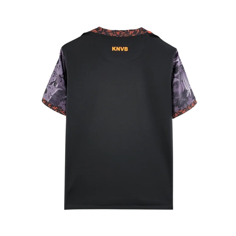 Netherlands Special Edition 22/23