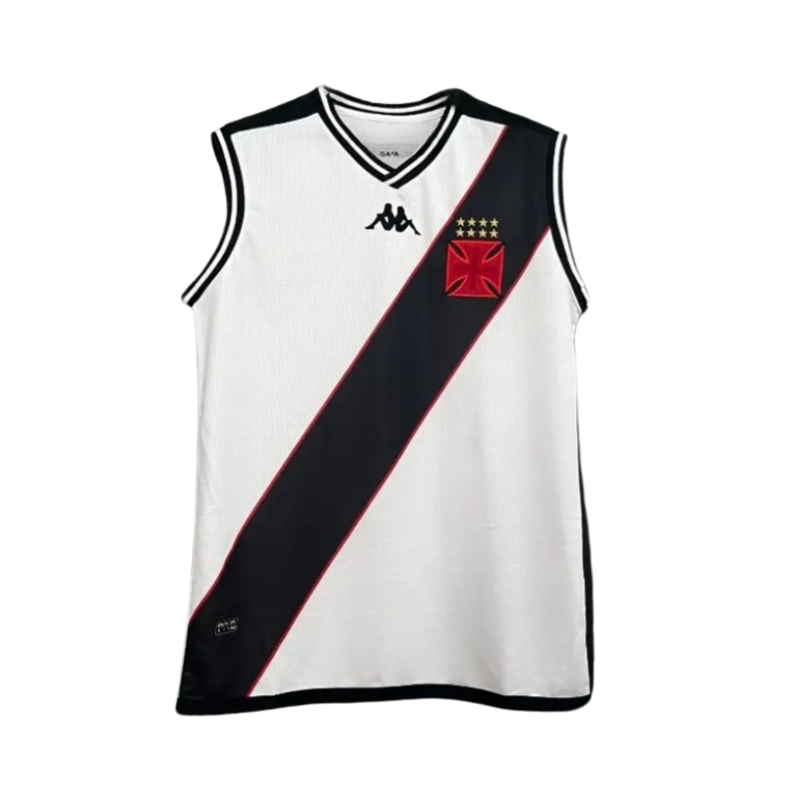 Vasco da Gama Training 23/24 - Sleeveless