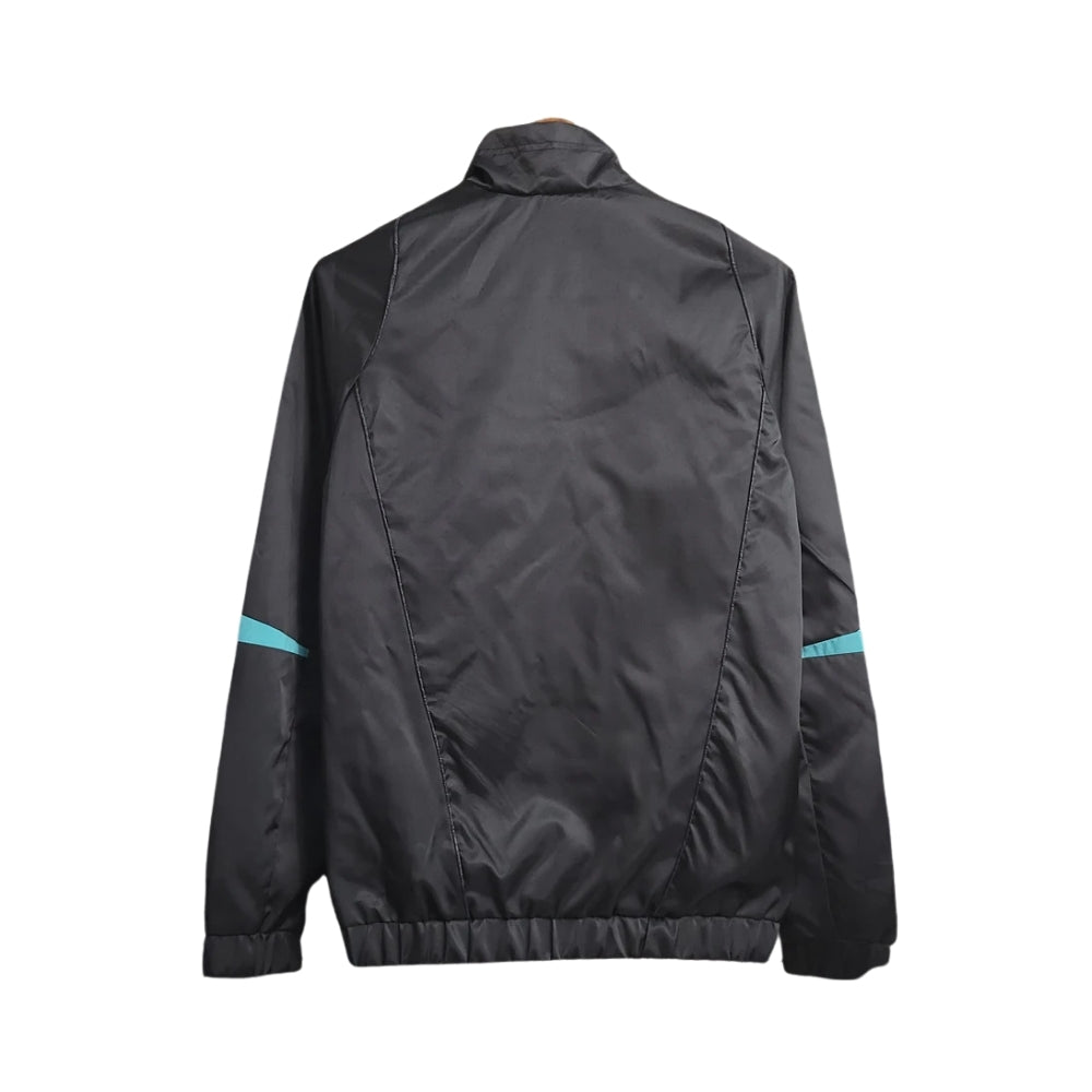 Windbreaker - Manchester United 23/24