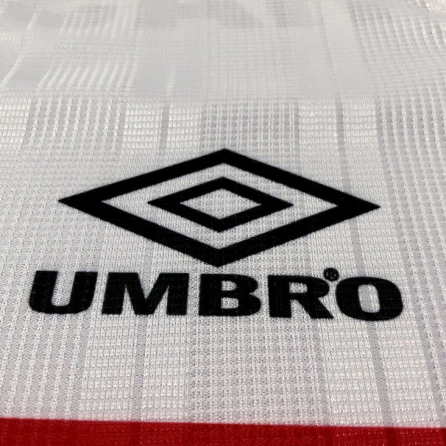 Flamengo Away 12/13 - 100º Anniversary