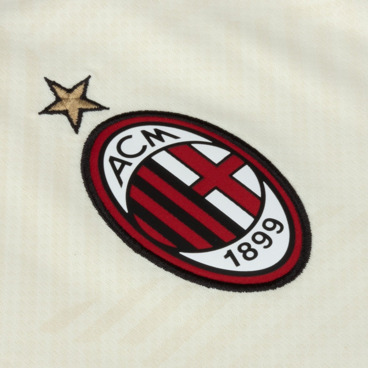 AC Milan Away 21/22