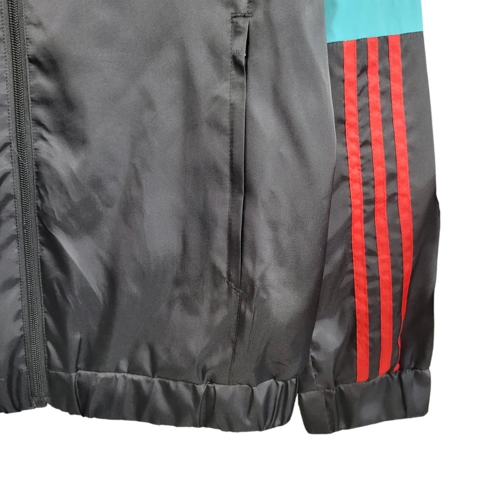 Windbreaker - Manchester United 23/24