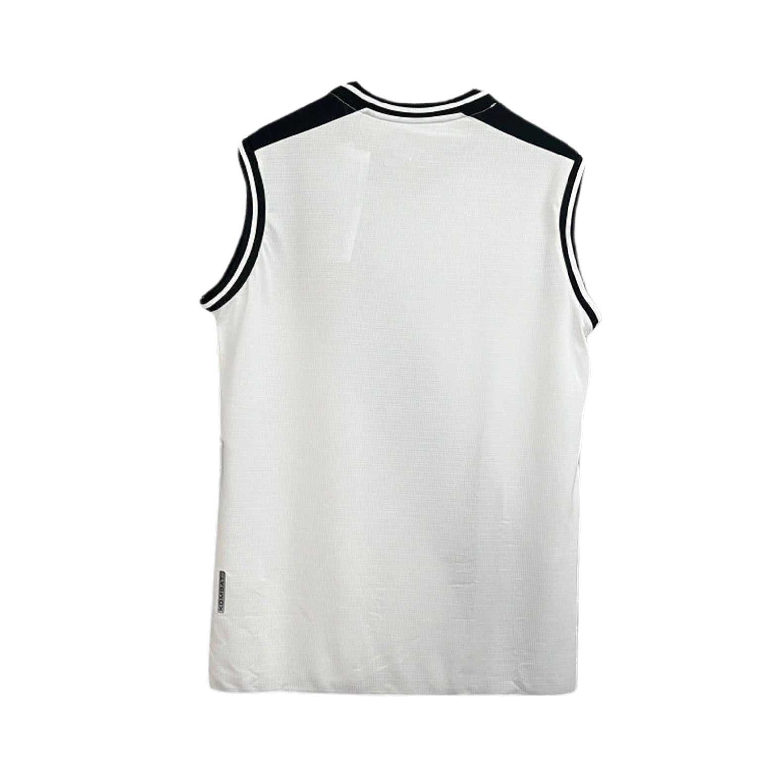 Vasco da Gama Training 23/24 - Sleeveless