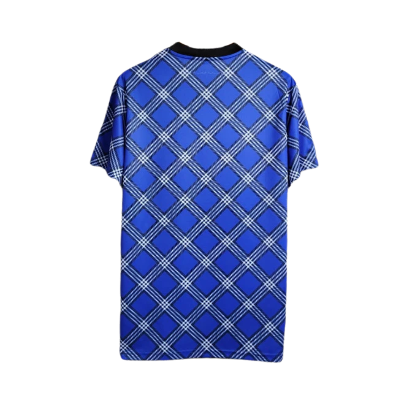 Schalke 04 Training 23/24