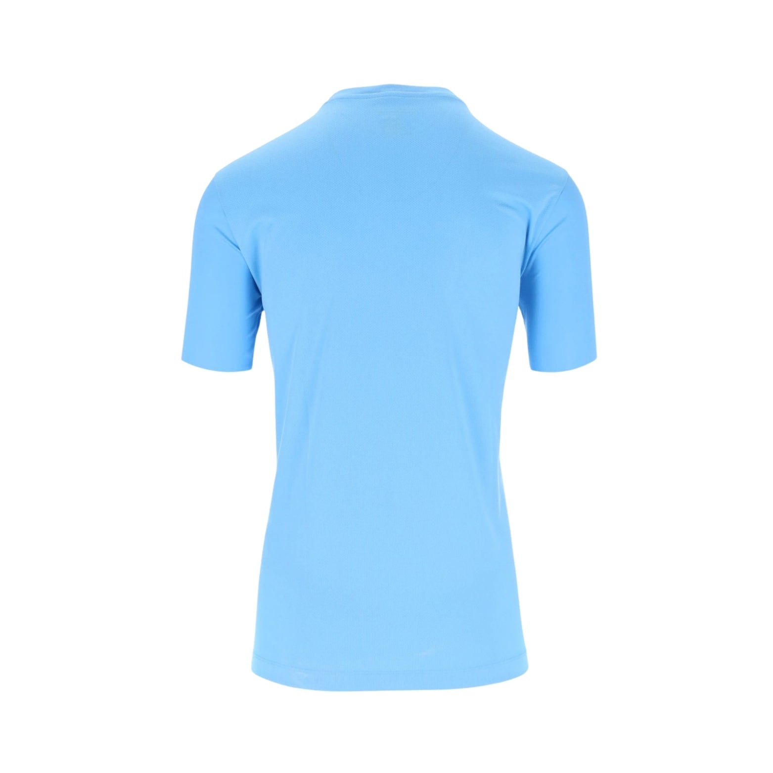 US Cremonese Goalkeeper 25/26